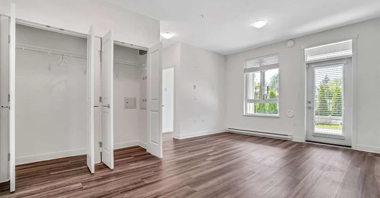 5393 201 Street, Langley, BC, V3A 1P6 - 7