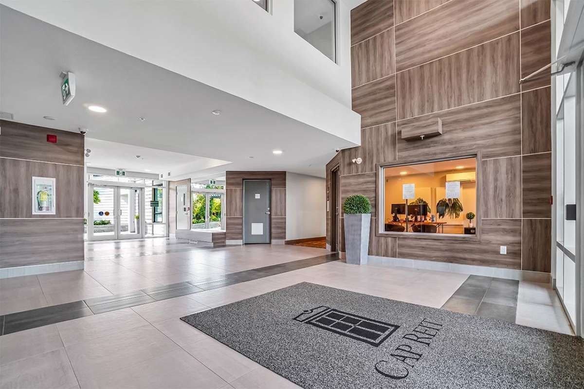 5393 201 Street, Langley, BC, V3A 1P6 - 22