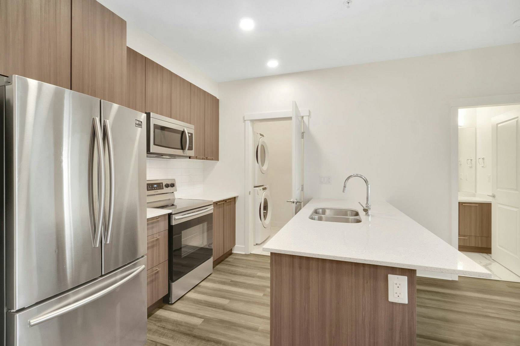 5393 201 Street, Langley, BC, V3A 1P6 - 17