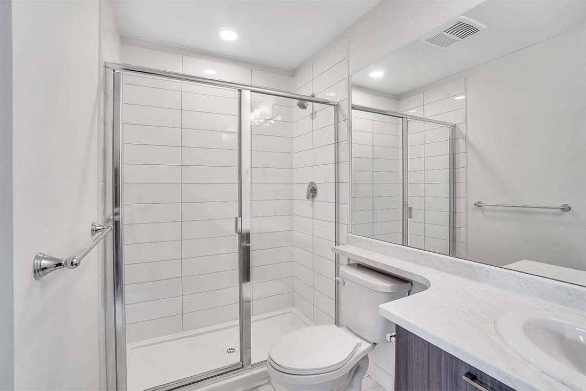 5393 201 Street, Langley, BC, V3A 1P6 - 9