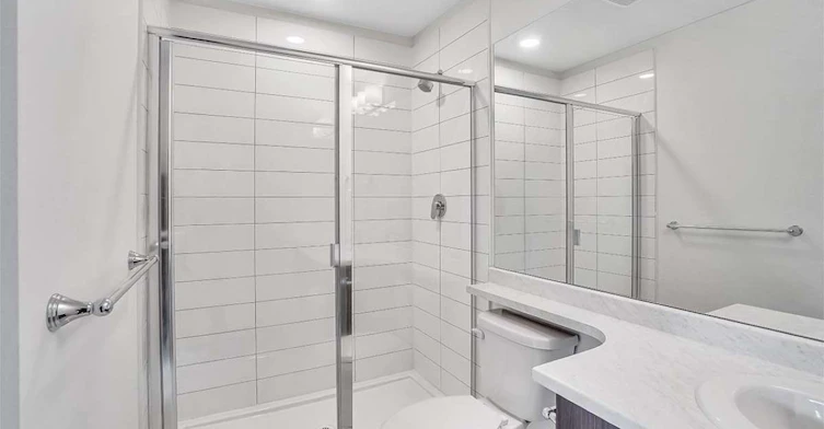 5393 201 Street, Langley, BC, V3A 1P6 - 9