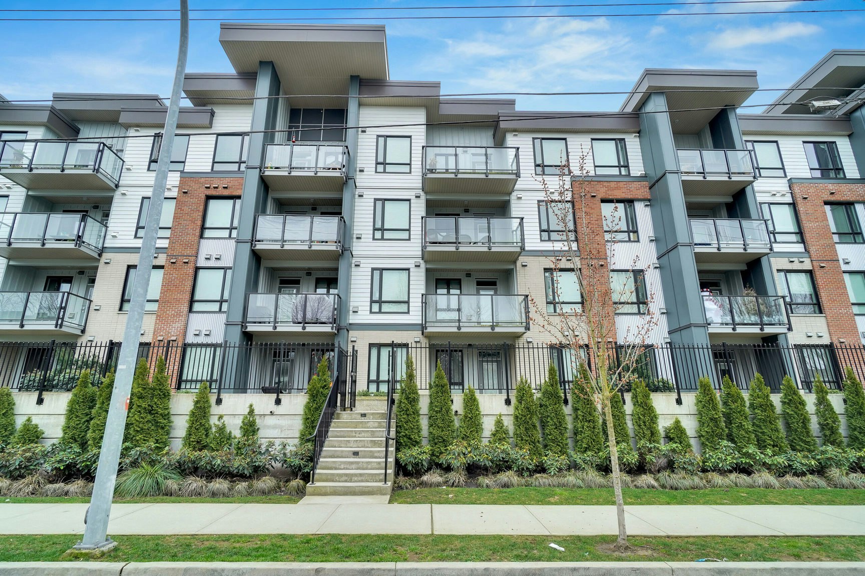 5393 201 Street, Langley, BC, V3A 1P6 - 13