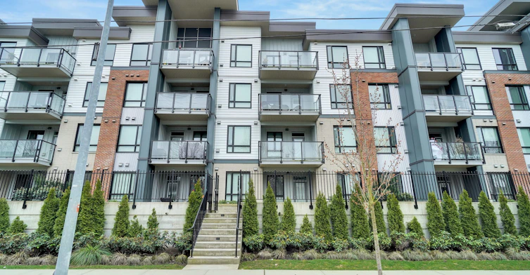 5393 201 Street, Langley, BC, V3A 1P6 - 13
