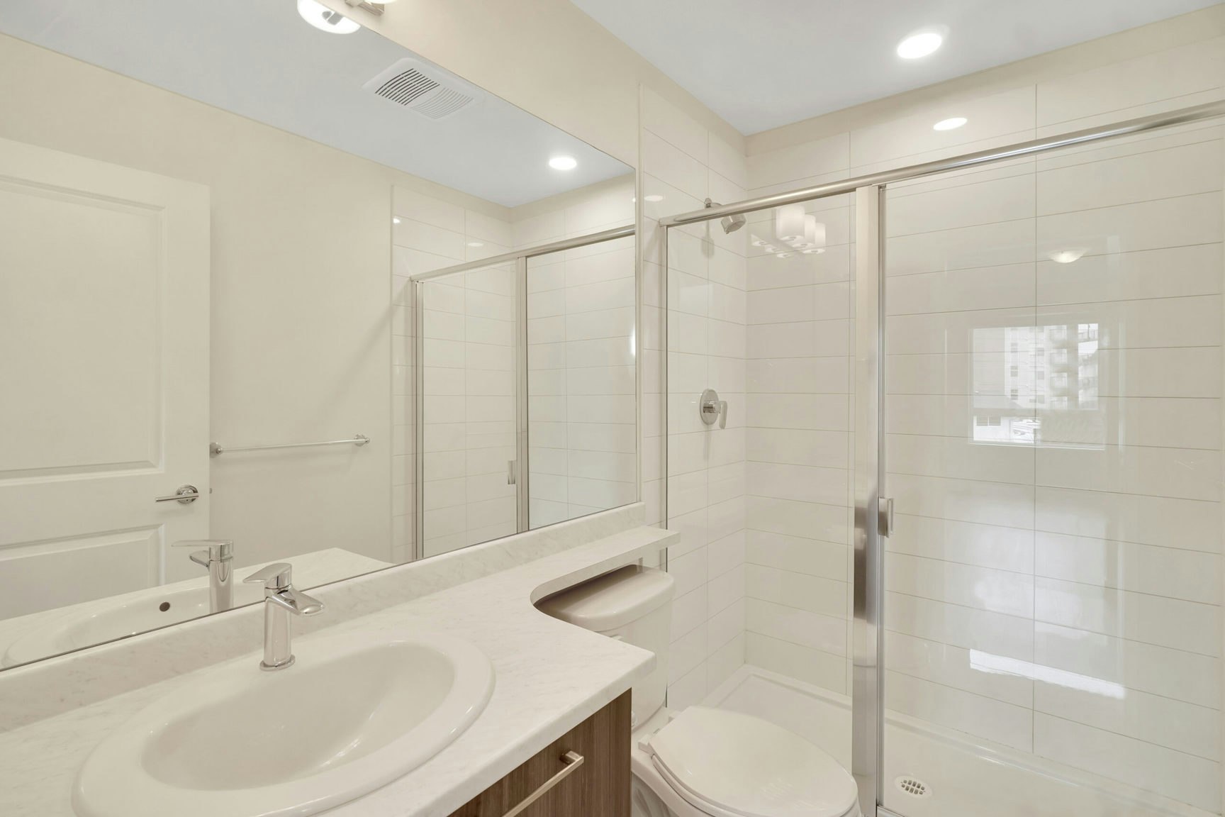 5393 201 Street, Langley, BC, V3A 1P6 - 19