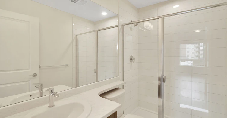 5393 201 Street, Langley, BC, V3A 1P6 - 19
