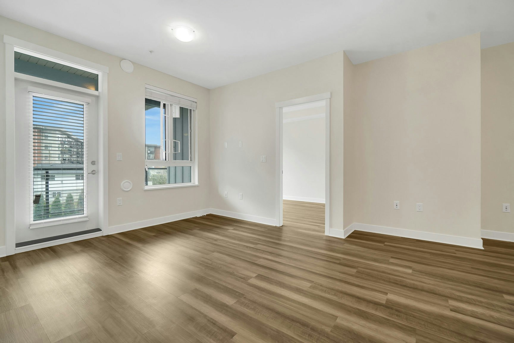 5393 201 Street, Langley, BC, V3A 1P6 - 14