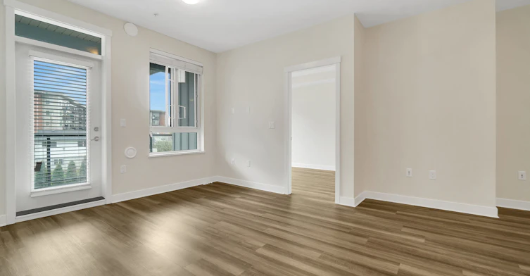 5393 201 Street, Langley, BC, V3A 1P6 - 14