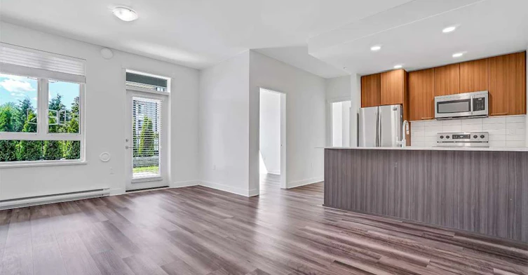 5393 201 Street, Langley, BC, V3A 1P6 - 6