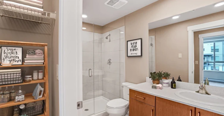 20839 78b Avenue, Langley, BC, V1M 3Z2 - 10