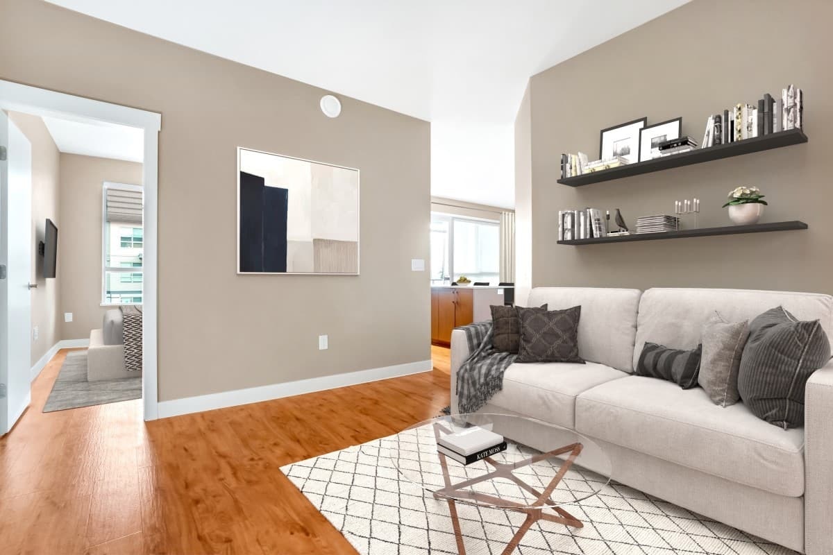 20839 78b Avenue, Langley, BC, V1M 3Z2 - 8