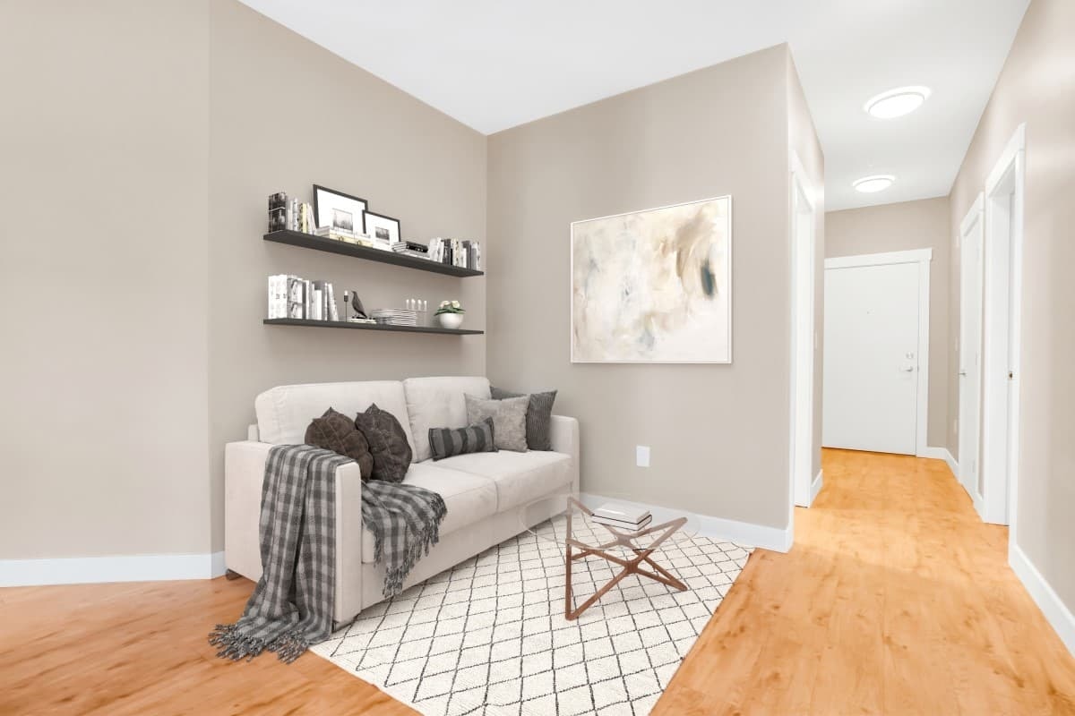 20839 78b Avenue, Langley, BC, V1M 3Z2 - 5