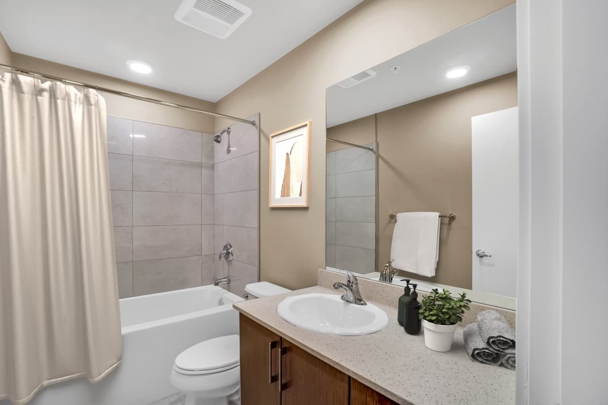 20839 78b Avenue, Langley, BC, V1M 3Z2 - 12