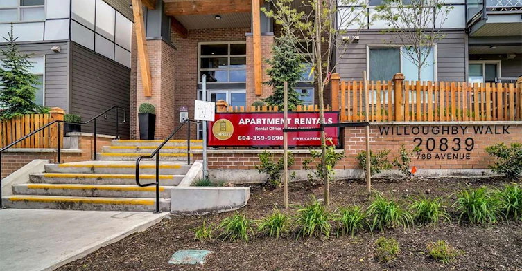 20839 78b Avenue, Langley, BC, V1M 3Z2 - 13