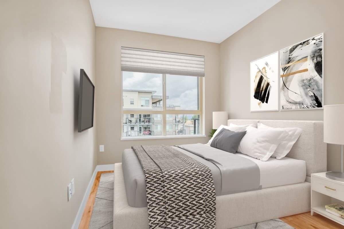20839 78b Avenue, Langley, BC, V1M 3Z2 - 3