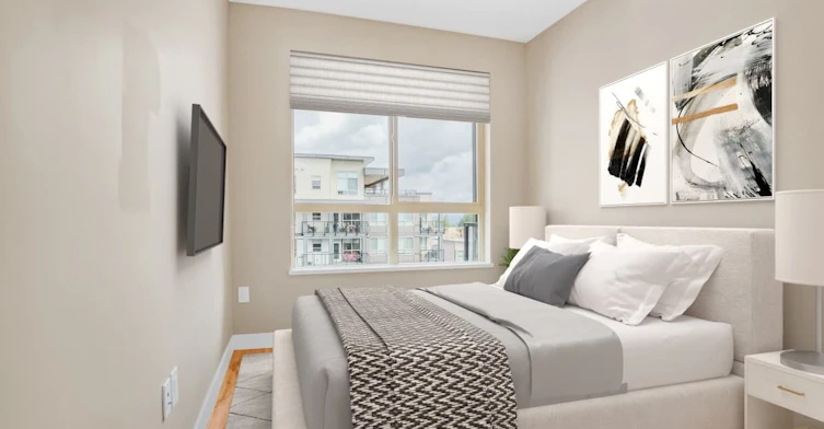 20839 78b Avenue, Langley, BC, V1M 3Z2 - 3