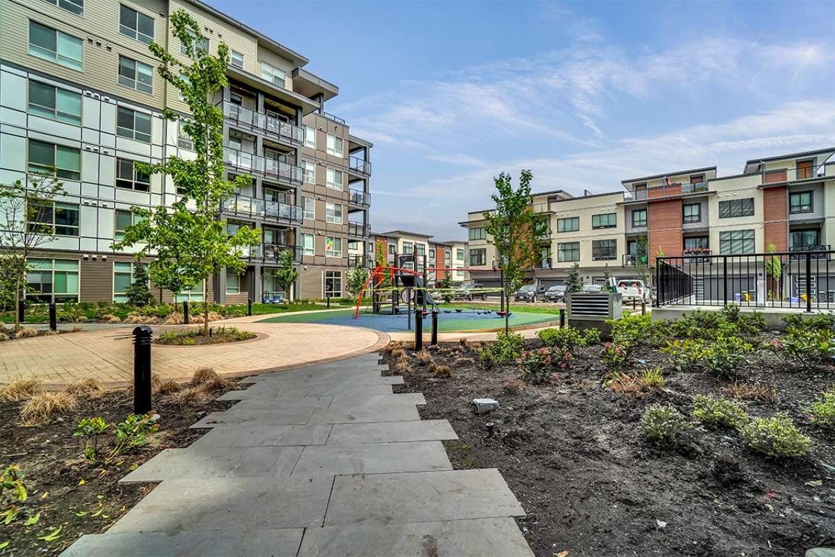 20839 78b Avenue, Langley, BC, V1M 3Z2 - 14