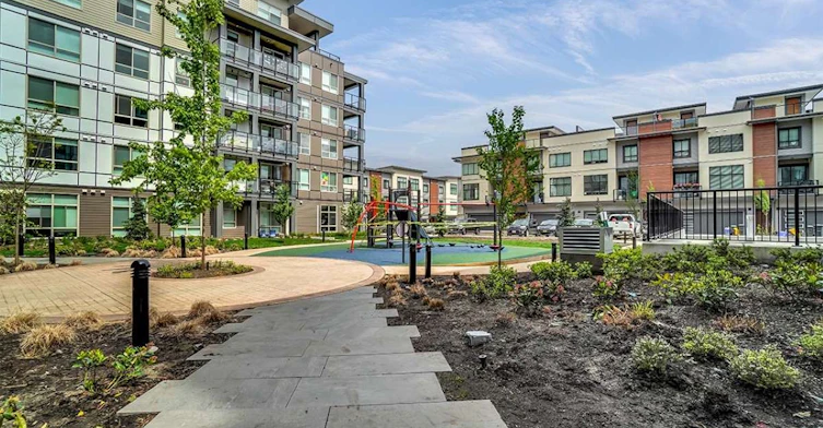 20839 78b Avenue, Langley, BC, V1M 3Z2 - 14