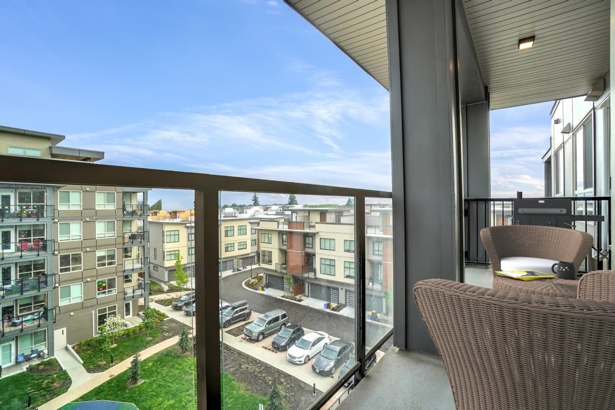 20839 78b Avenue, Langley, BC, V1M 3Z2 - 5
