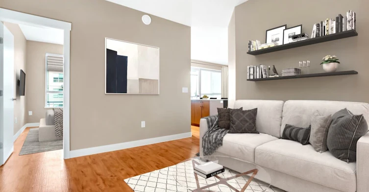 20839 78b Avenue, Langley, BC, V1M 3Z2 - 9