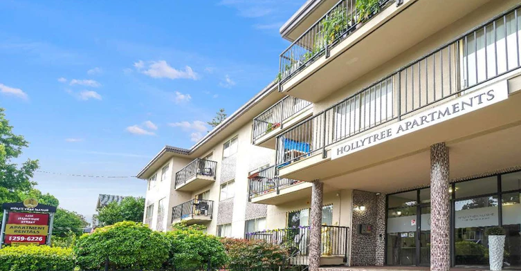 1116 Hamilton Street, New Westminster, BC, V3M 2M9 - 9