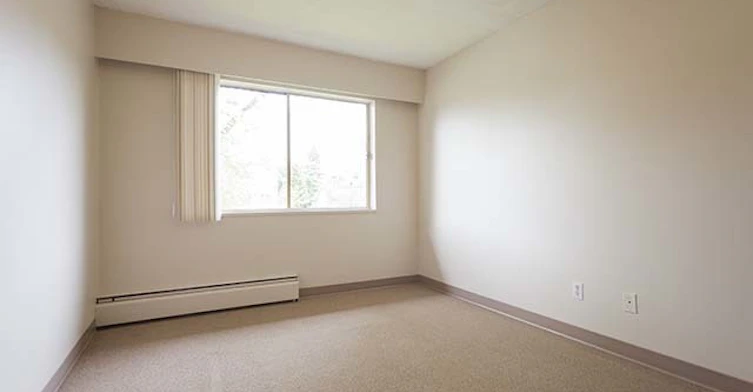 1116 Hamilton Street, New Westminster, BC, V3M 2M9 - 5