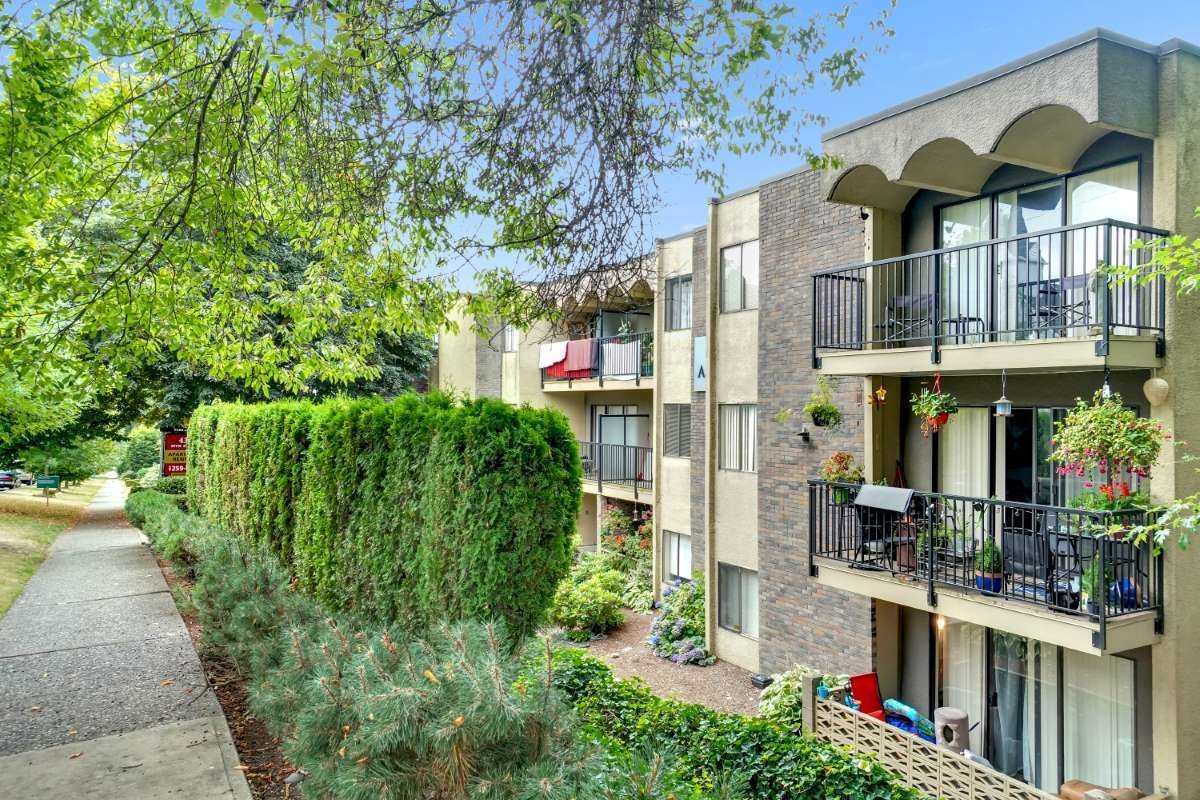430 11th Street, New Westminster, BC, V3M 4E7