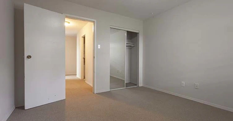 430 11th Street, New Westminster, BC, V3M 4E7 - 11