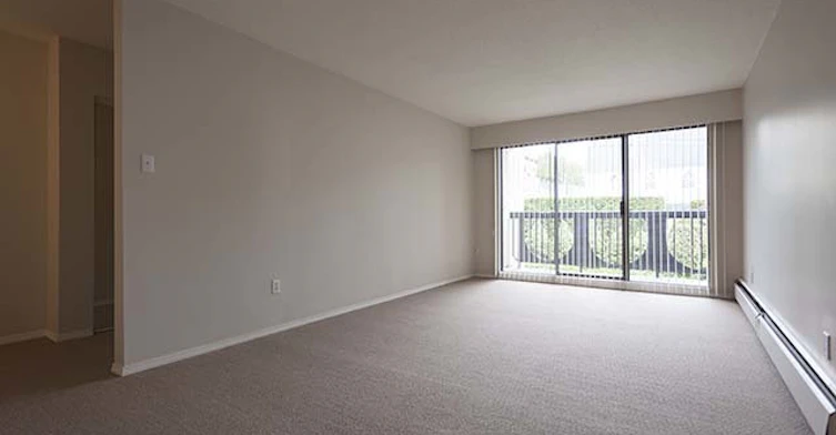 430 11th Street, New Westminster, BC, V3M 4E7 - 9