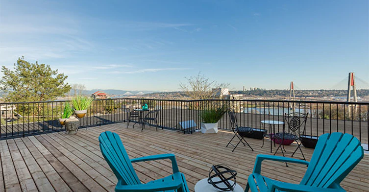 101 Royal Avenue, New Westminster, BC, V3L 1H1 - 14