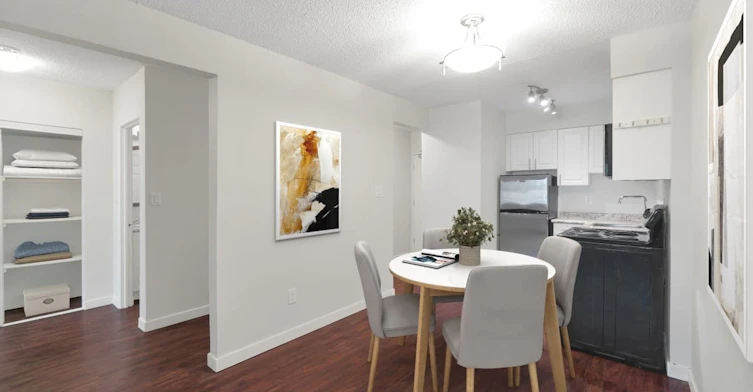 101 Royal Avenue, New Westminster, BC, V3L 1H1 - 12