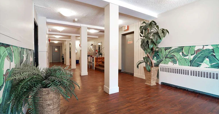 101 Royal Avenue, New Westminster, BC, V3L 1H1 - 5