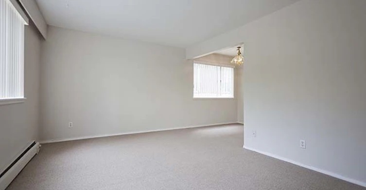 315 Agnes Street, New Westminster, BC, V3L 1E7 - 5