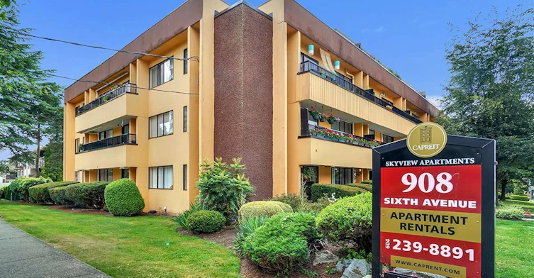 908 Sixth Avenue, New Westminster, BC, V3M 2B6 - 7