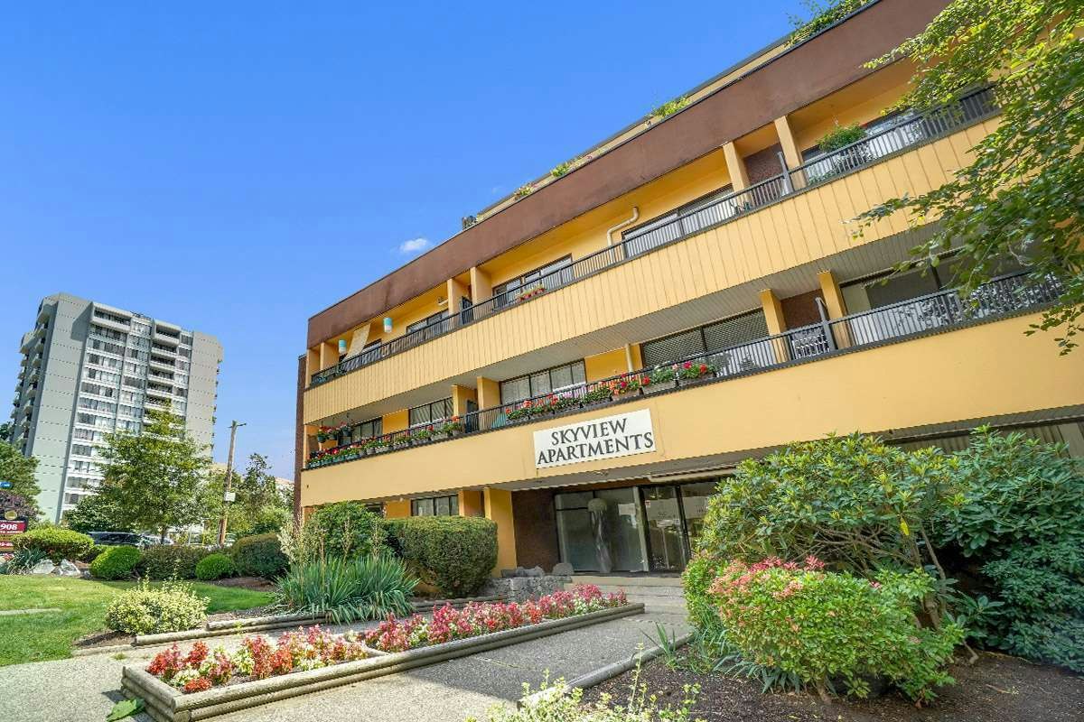 908 Sixth Avenue, New Westminster, BC, V3M 2B6 - 5