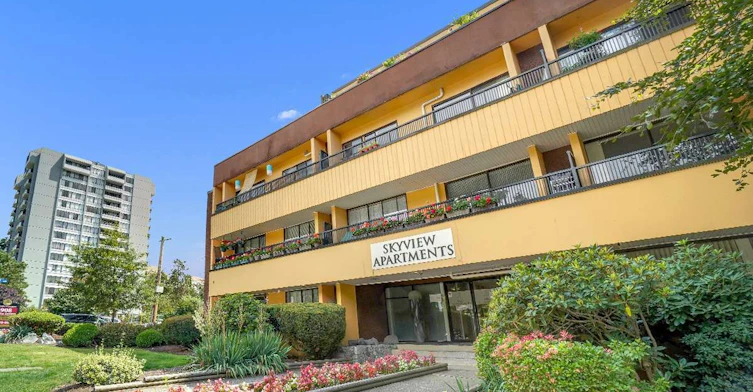 908 Sixth Avenue, New Westminster, BC, V3M 2B6 - 5