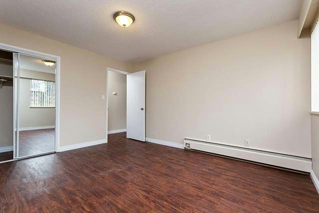 908 Sixth Avenue, New Westminster, BC, V3M 2B6 - 11