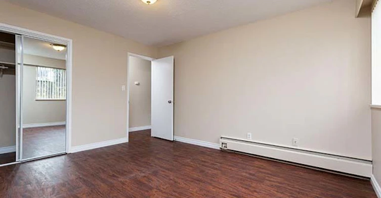 908 Sixth Avenue, New Westminster, BC, V3M 2B6 - 11