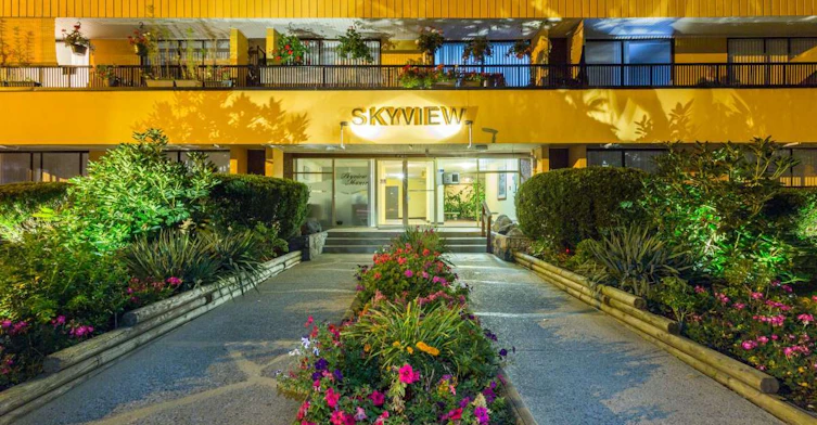 908 Sixth Avenue, New Westminster, BC, V3M 2B6