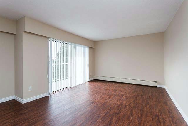 908 Sixth Avenue, New Westminster, BC, V3M 2B6 - 9