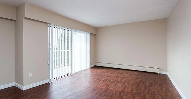 908 Sixth Avenue, New Westminster, BC, V3M 2B6 - 9