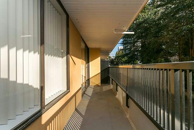 908 Sixth Avenue, New Westminster, BC, V3M 2B6 - 8