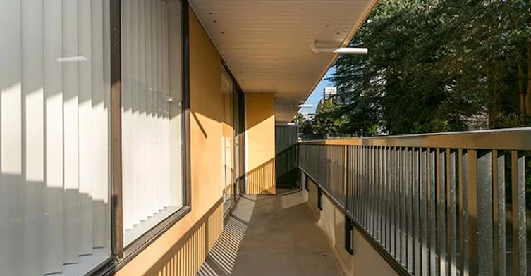 908 Sixth Avenue, New Westminster, BC, V3M 2B6 - 8