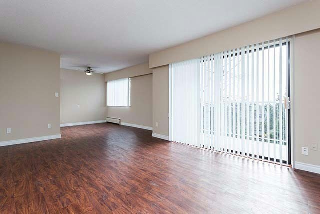 908 Sixth Avenue, New Westminster, BC, V3M 2B6 - 10