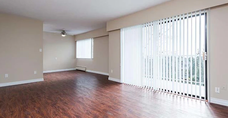 908 Sixth Avenue, New Westminster, BC, V3M 2B6 - 10