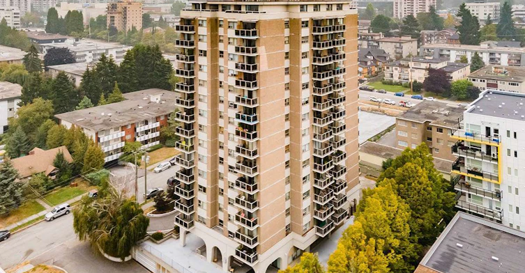 810 St. Andrews Street, New Westminster, BC, V3M 1V8 - 7