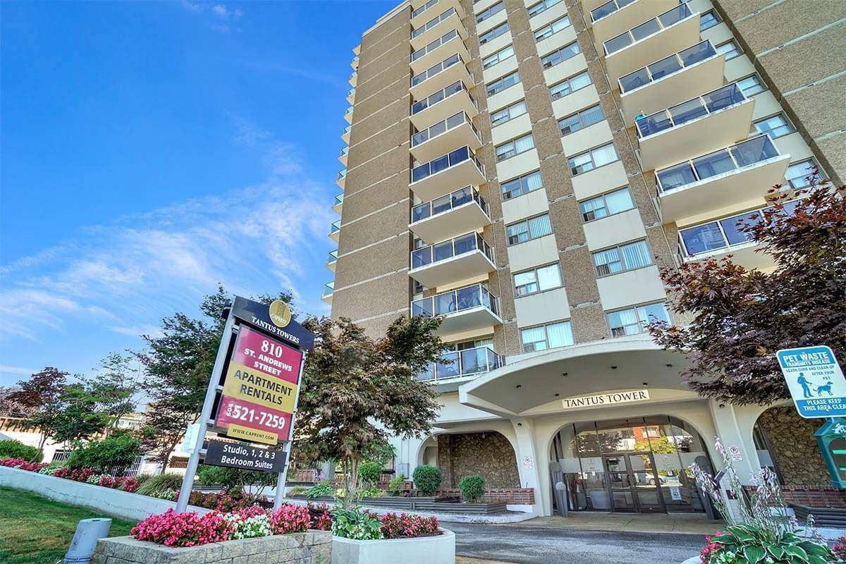810 St. Andrews Street, New Westminster, BC, V3M 1V8 - 10