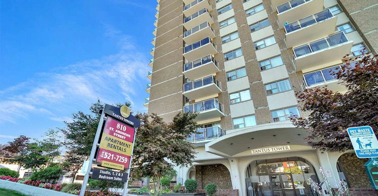 810 St. Andrews Street, New Westminster, BC, V3M 1V8 - 10