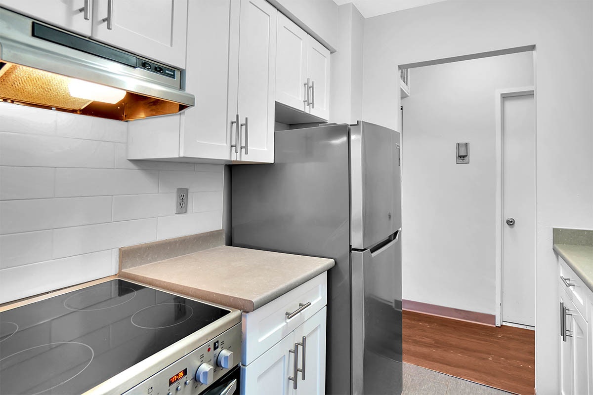 810 St. Andrews Street, New Westminster, BC, V3M 1V8 - 3