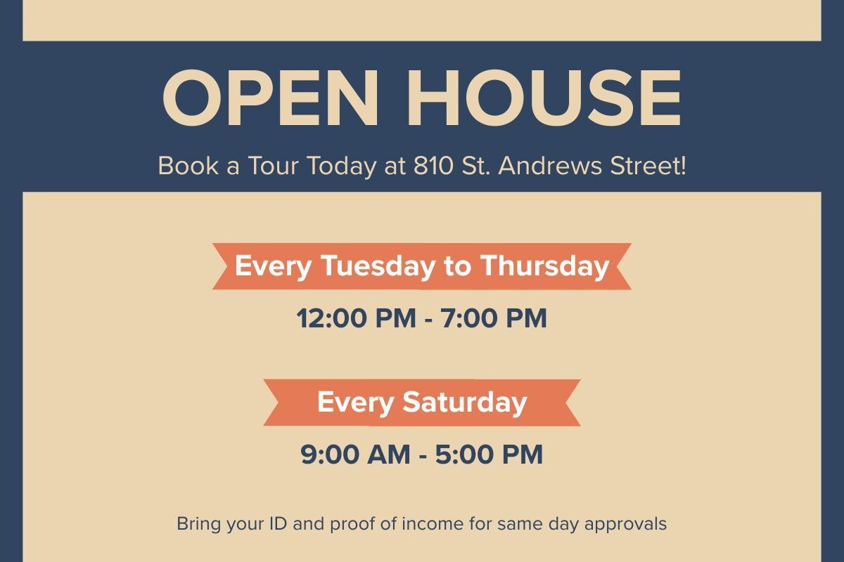 810 St. Andrews Street, New Westminster, BC, V3M 1V8 - 4