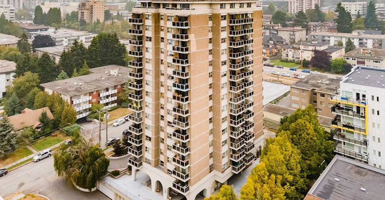 810 St. Andrews Street, New Westminster, BC, V3M 1V8 - 6